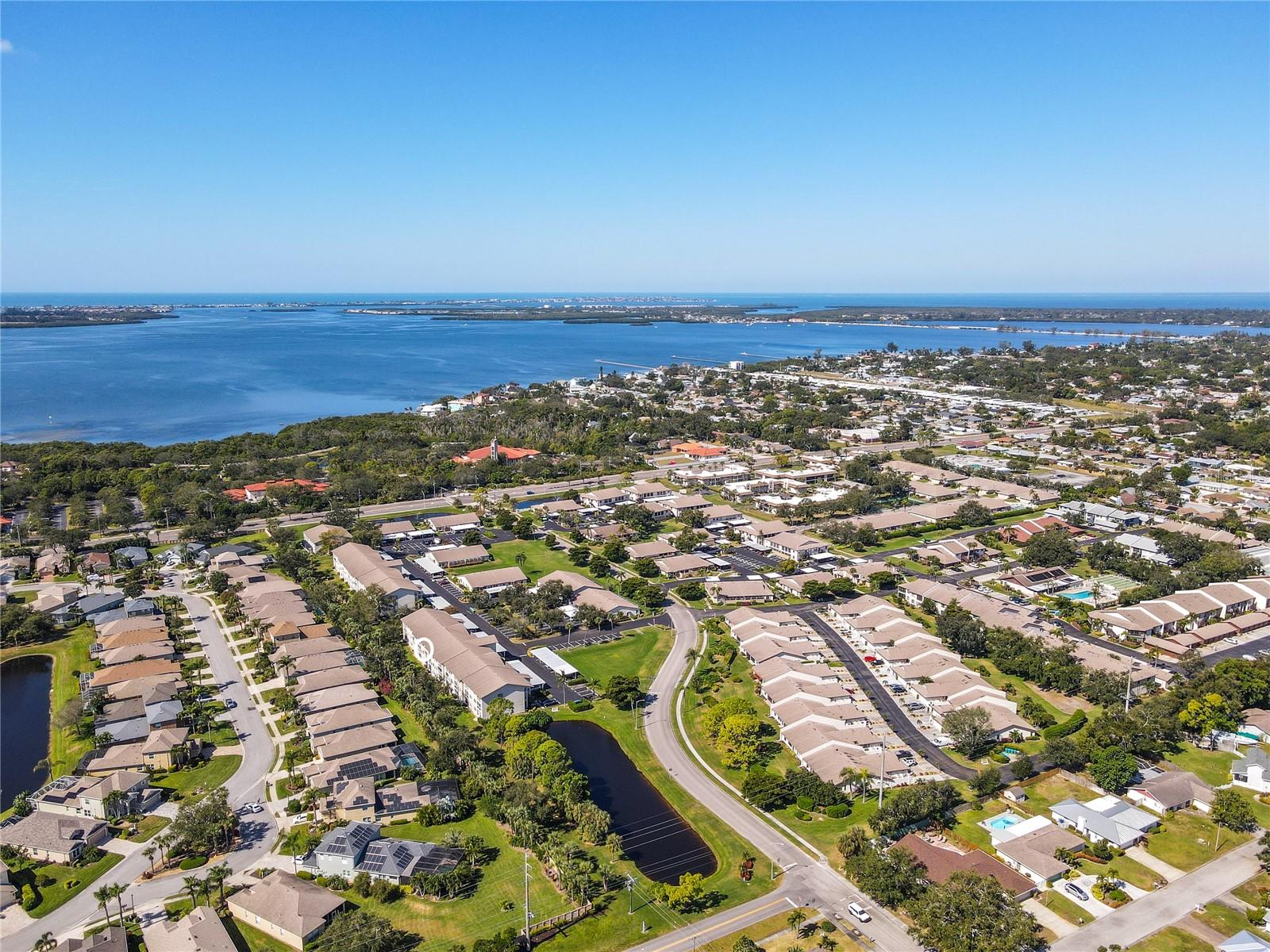 COUNTRY VILLAGE SEC 13 - Residential