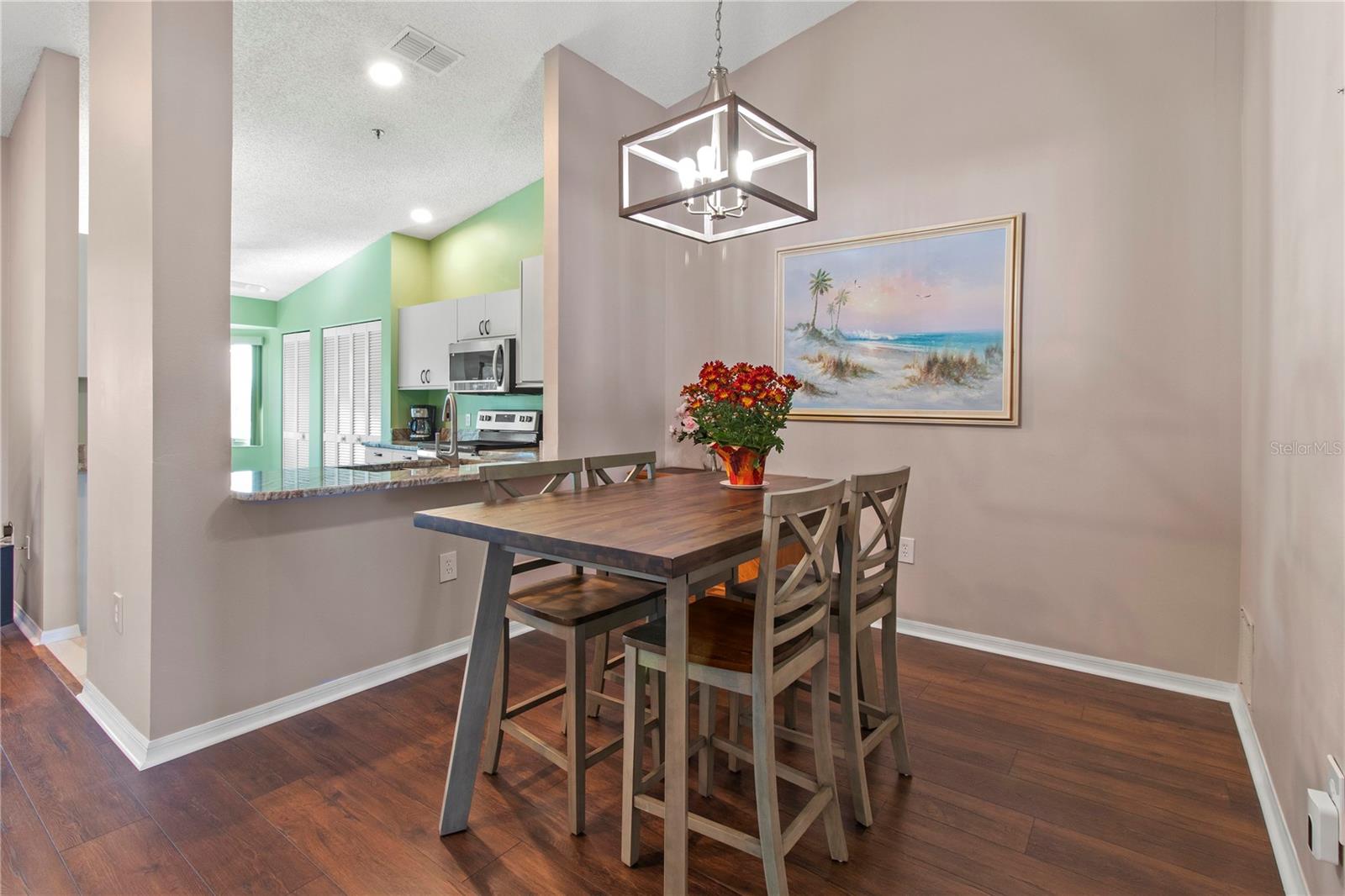 COUNTRY VILLAGE SEC 13 - Residential