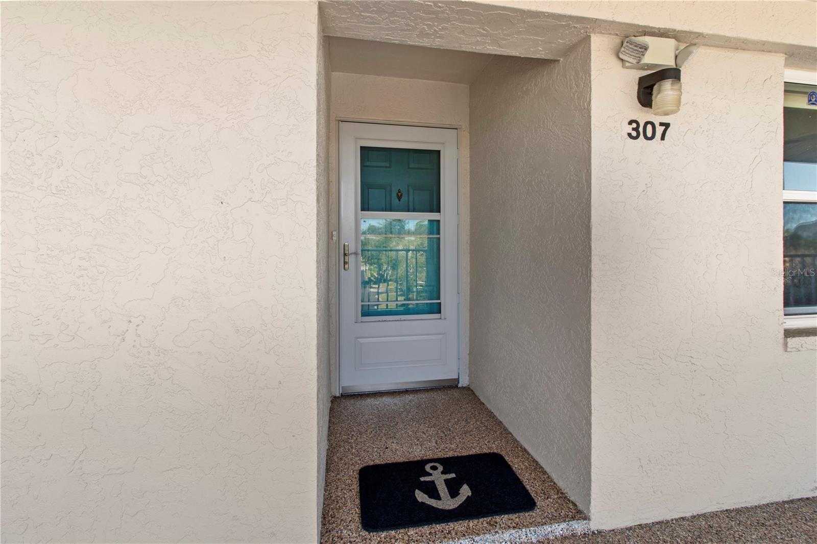 7201 29TH AVENUE DRIVE W 307