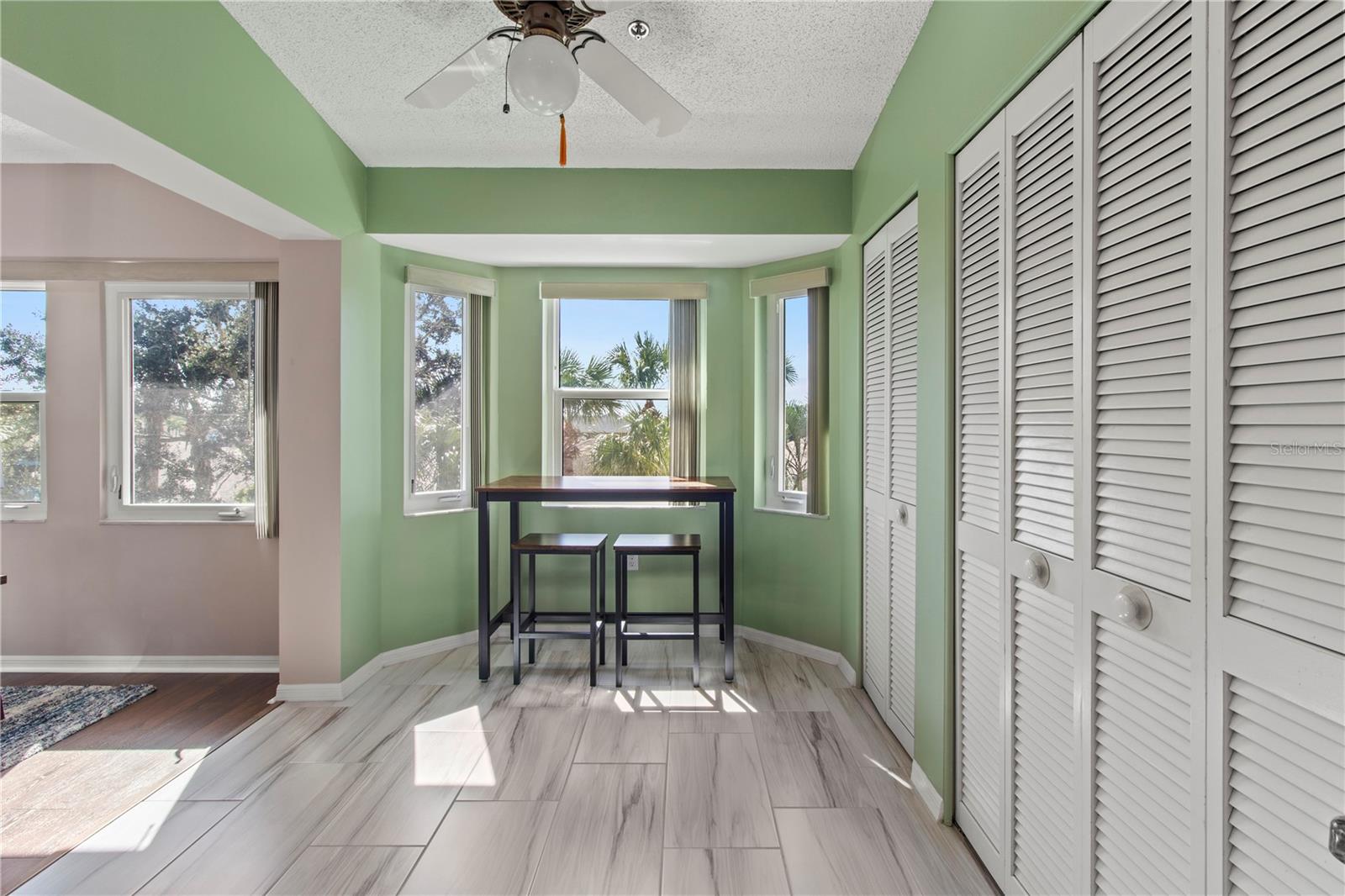 COUNTRY VILLAGE SEC 13 - Residential