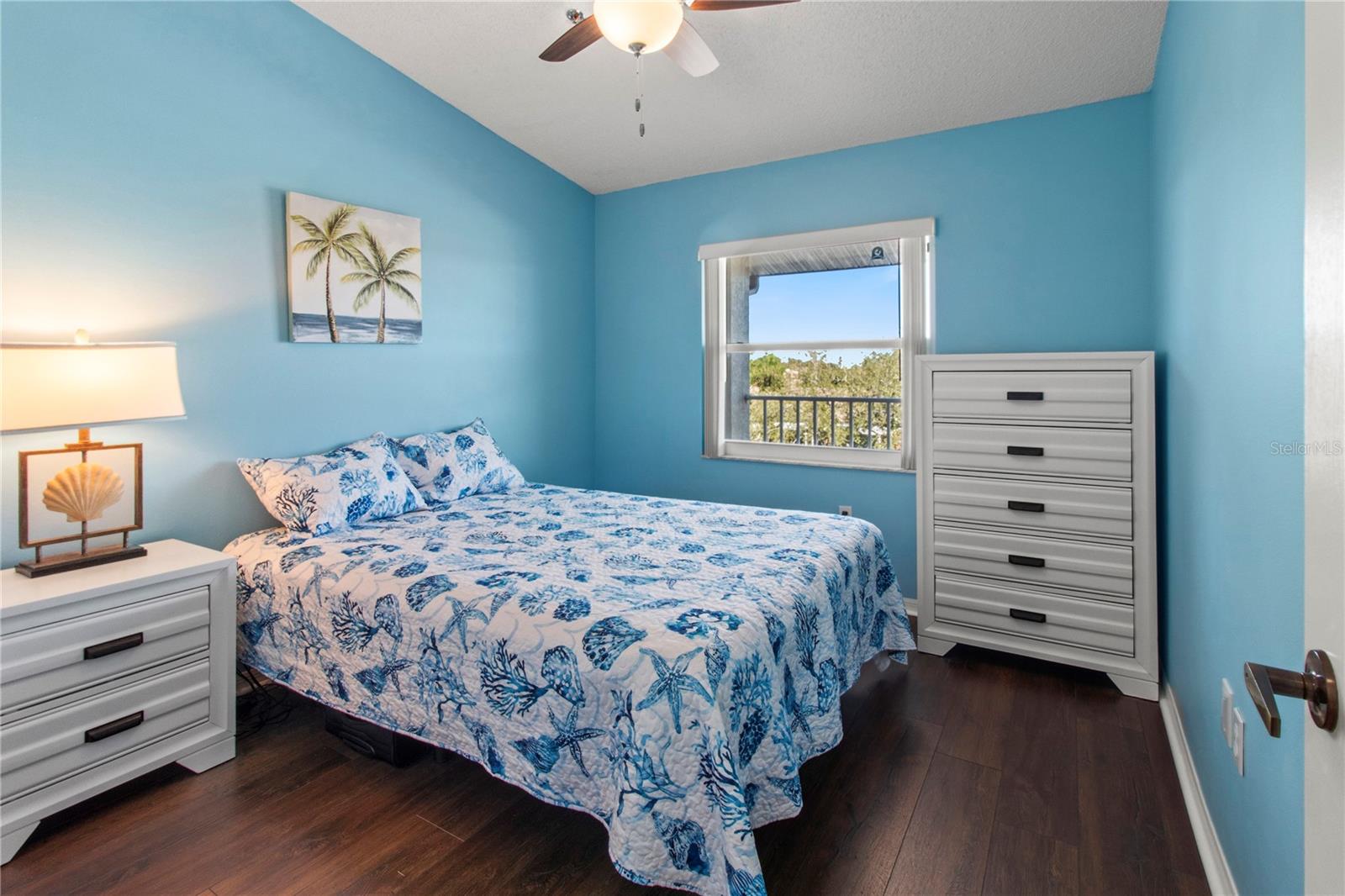 COUNTRY VILLAGE SEC 13 - Residential