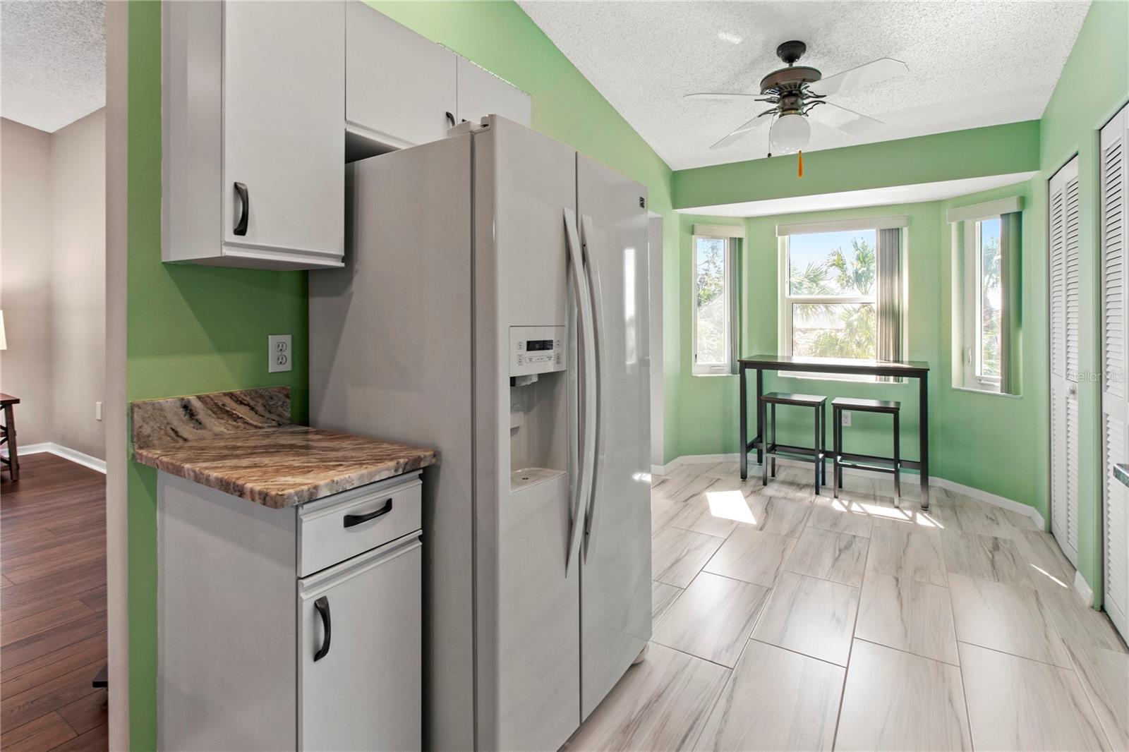 COUNTRY VILLAGE SEC 13 - Residential