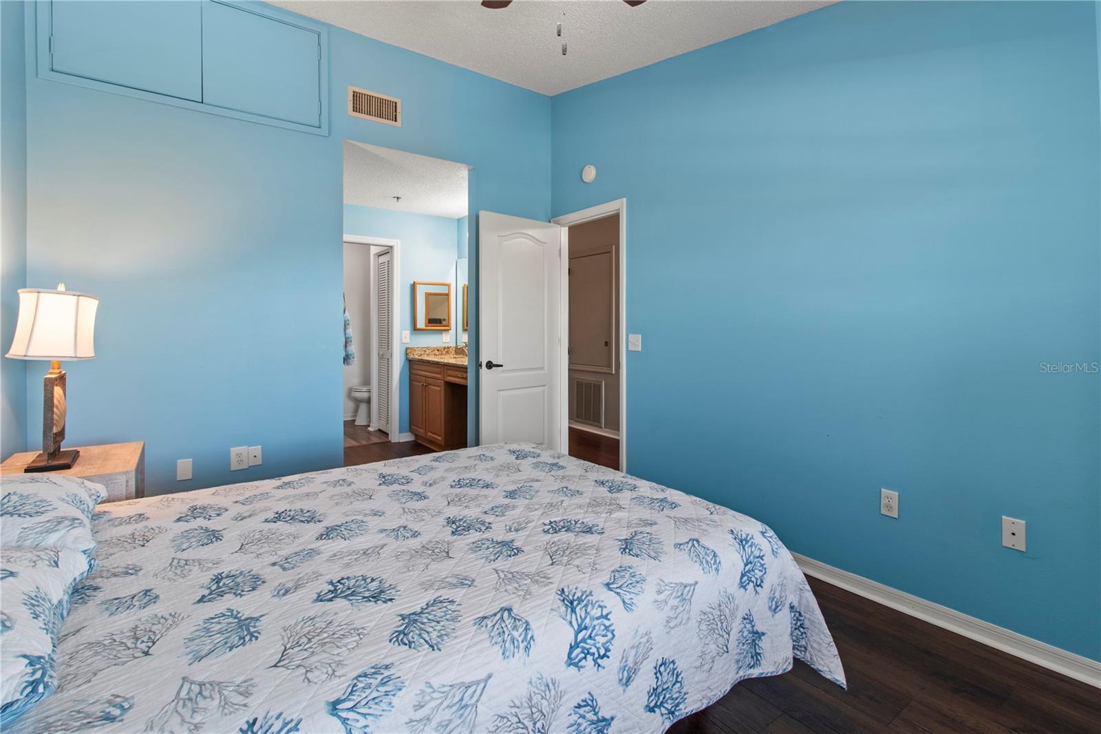 COUNTRY VILLAGE SEC 13 - Residential