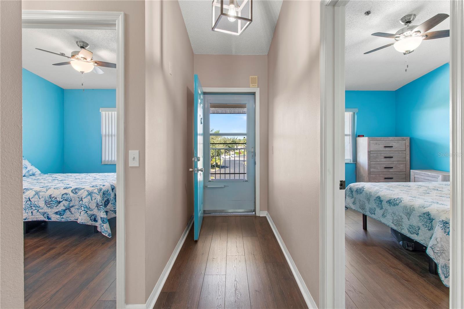 7201 29TH AVENUE DRIVE W 307