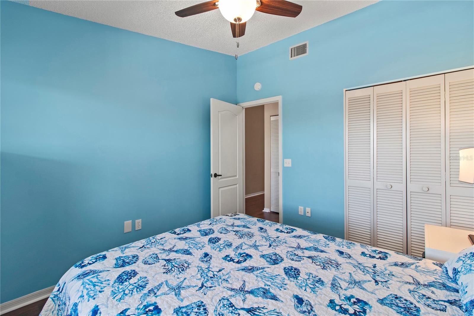 COUNTRY VILLAGE SEC 13 - Residential