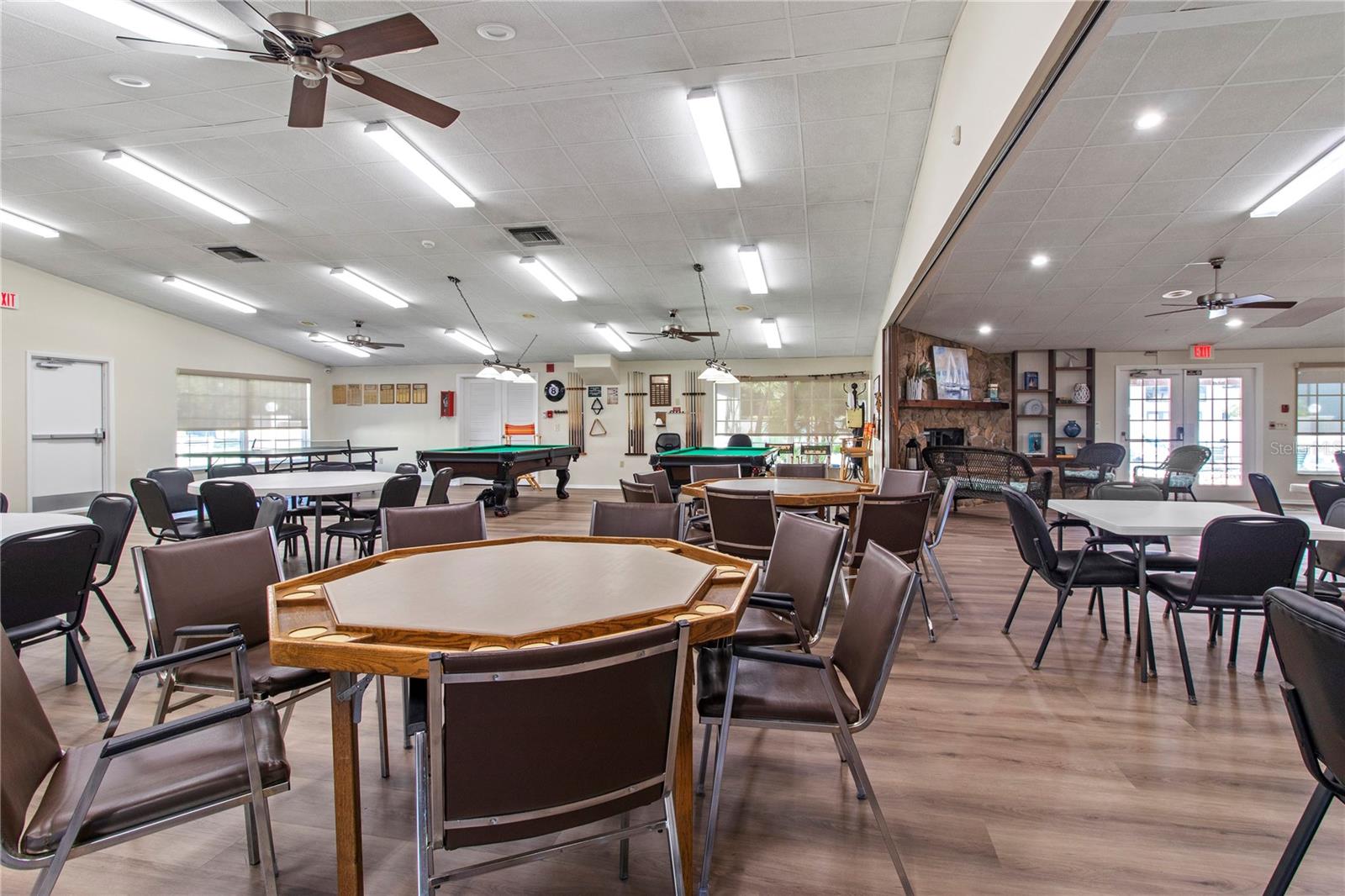 COUNTRY VILLAGE SEC 13 - Residential