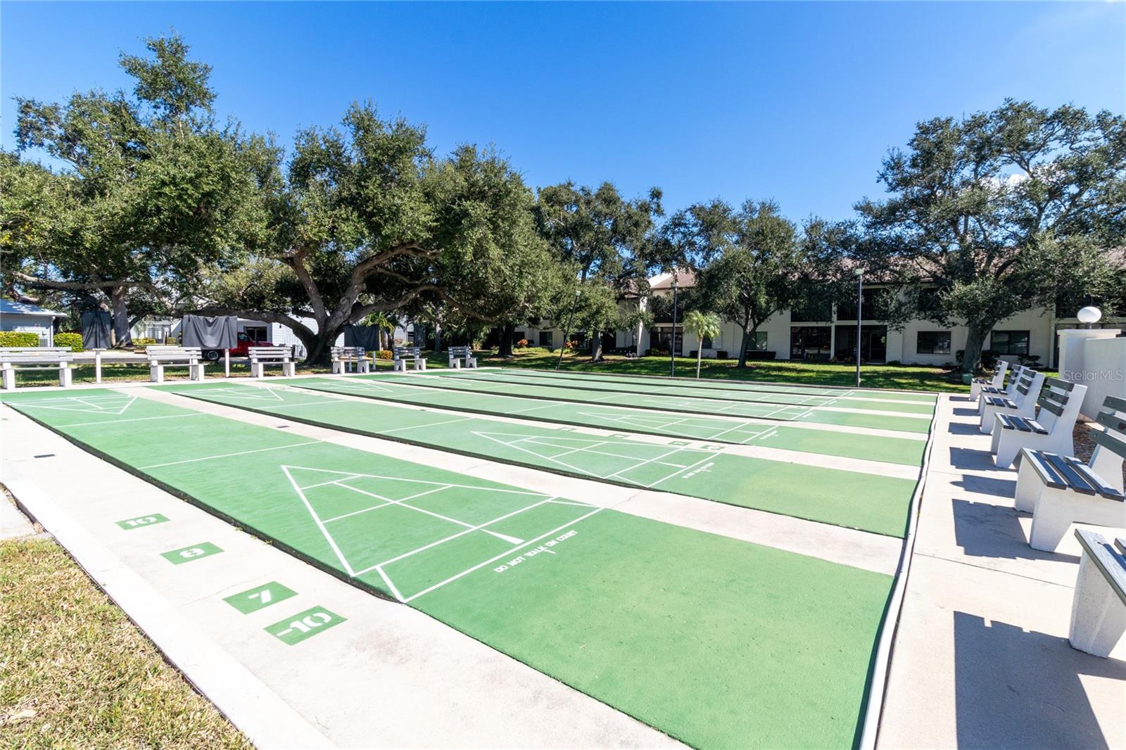 COUNTRY VILLAGE SEC 13 - Residential