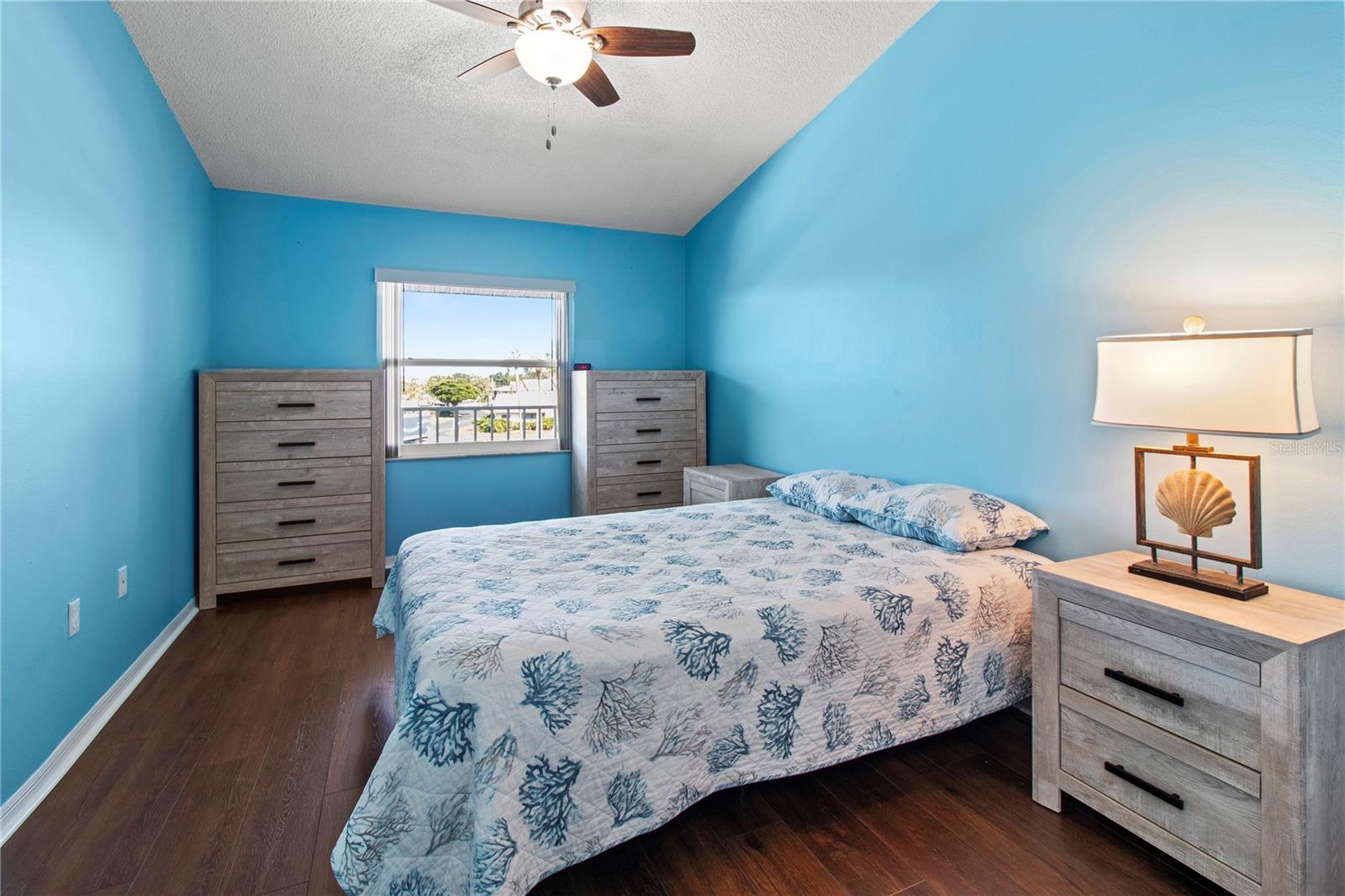 COUNTRY VILLAGE SEC 13 - Residential