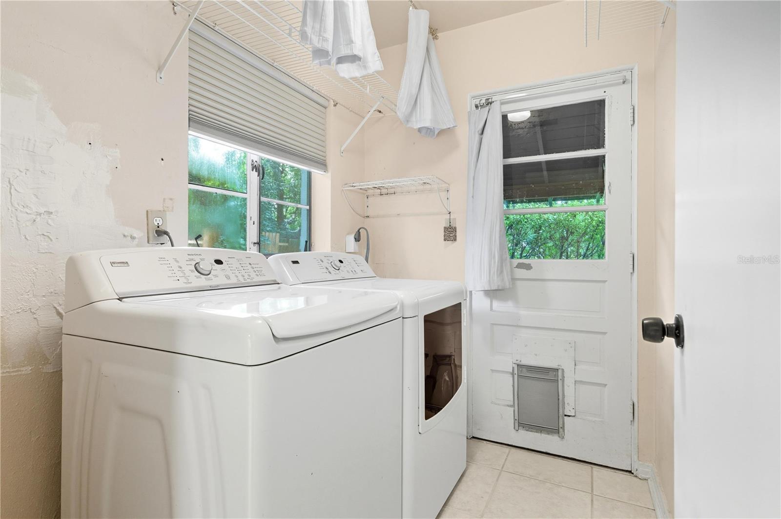 TANGLEWOOD SEC 4 - Residential
