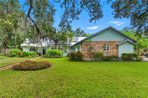 1923 LINDEN ROAD WINTER PARK FL 32792