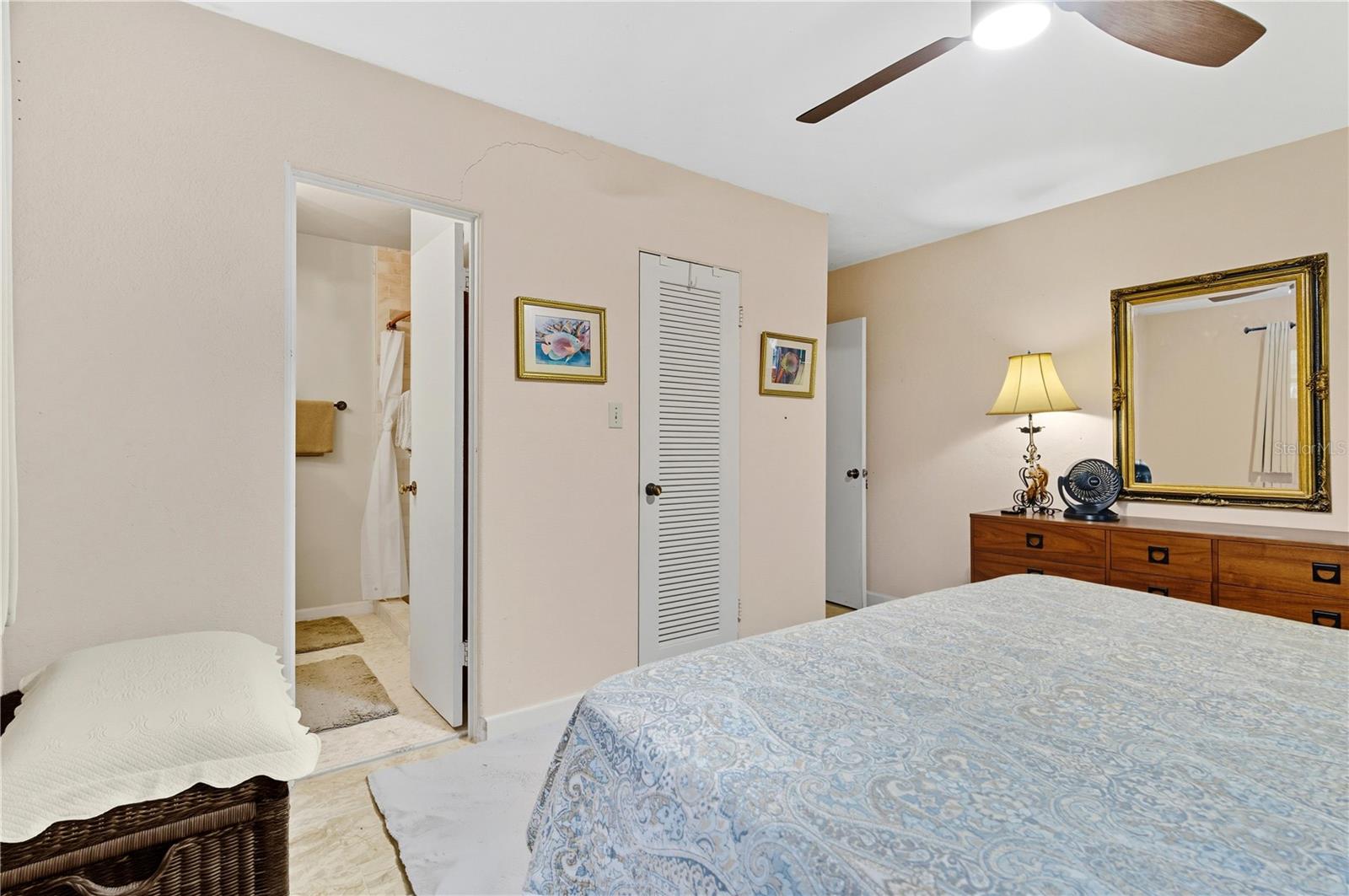 TANGLEWOOD SEC 4 - Residential