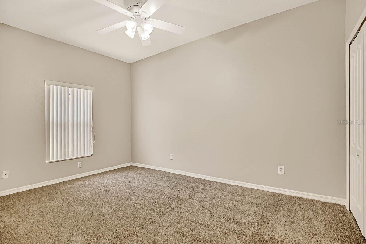 FISHHAWK RANCH PH 2 PRCL - Residential Lease