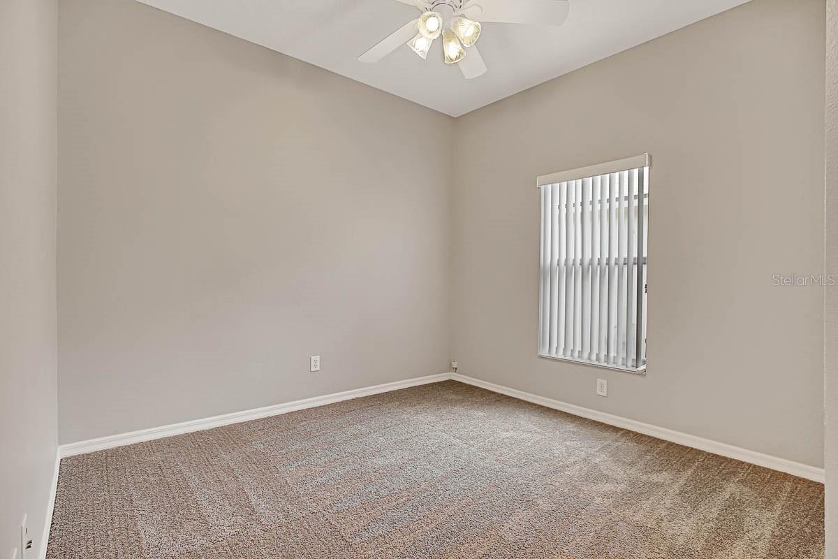 FISHHAWK RANCH PH 2 PRCL - Residential Lease