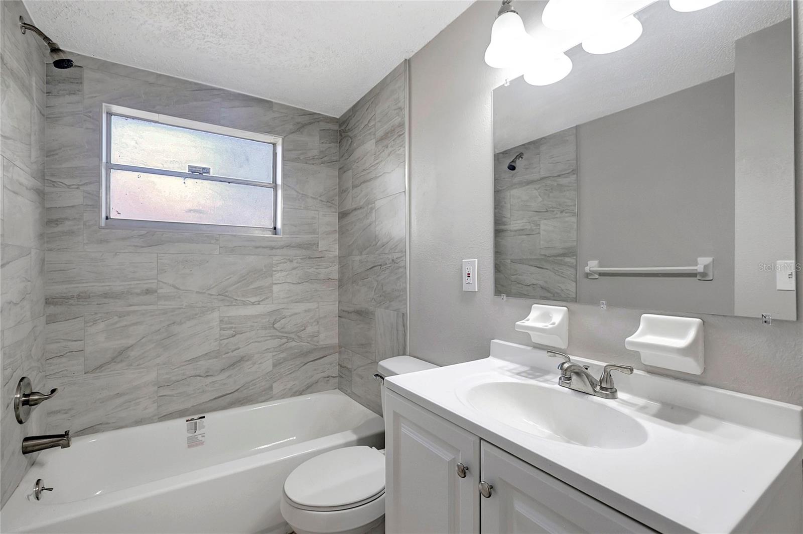 SULPHUR SPGS ADD - Residential Income