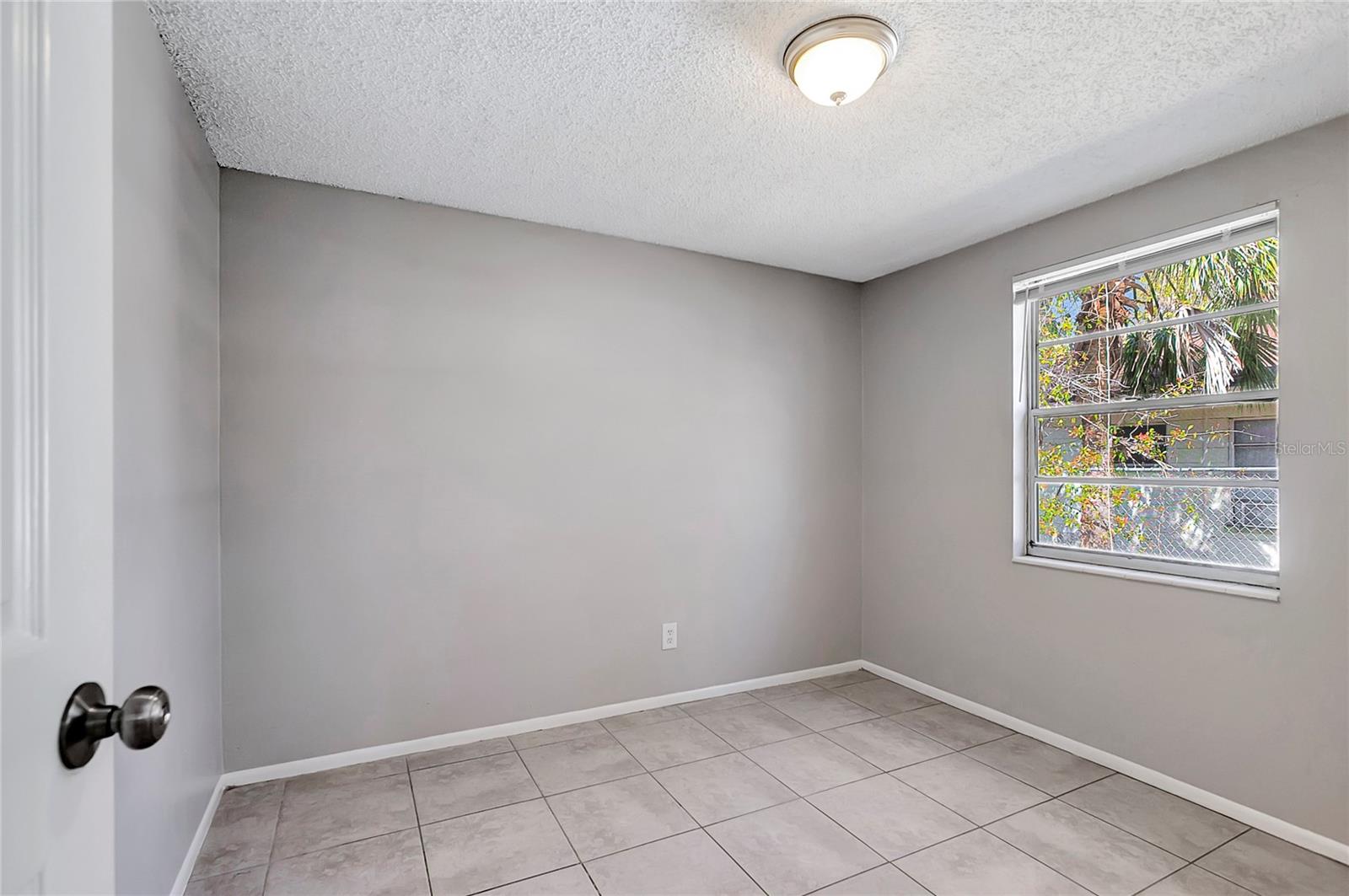 SULPHUR SPGS ADD - Residential Income