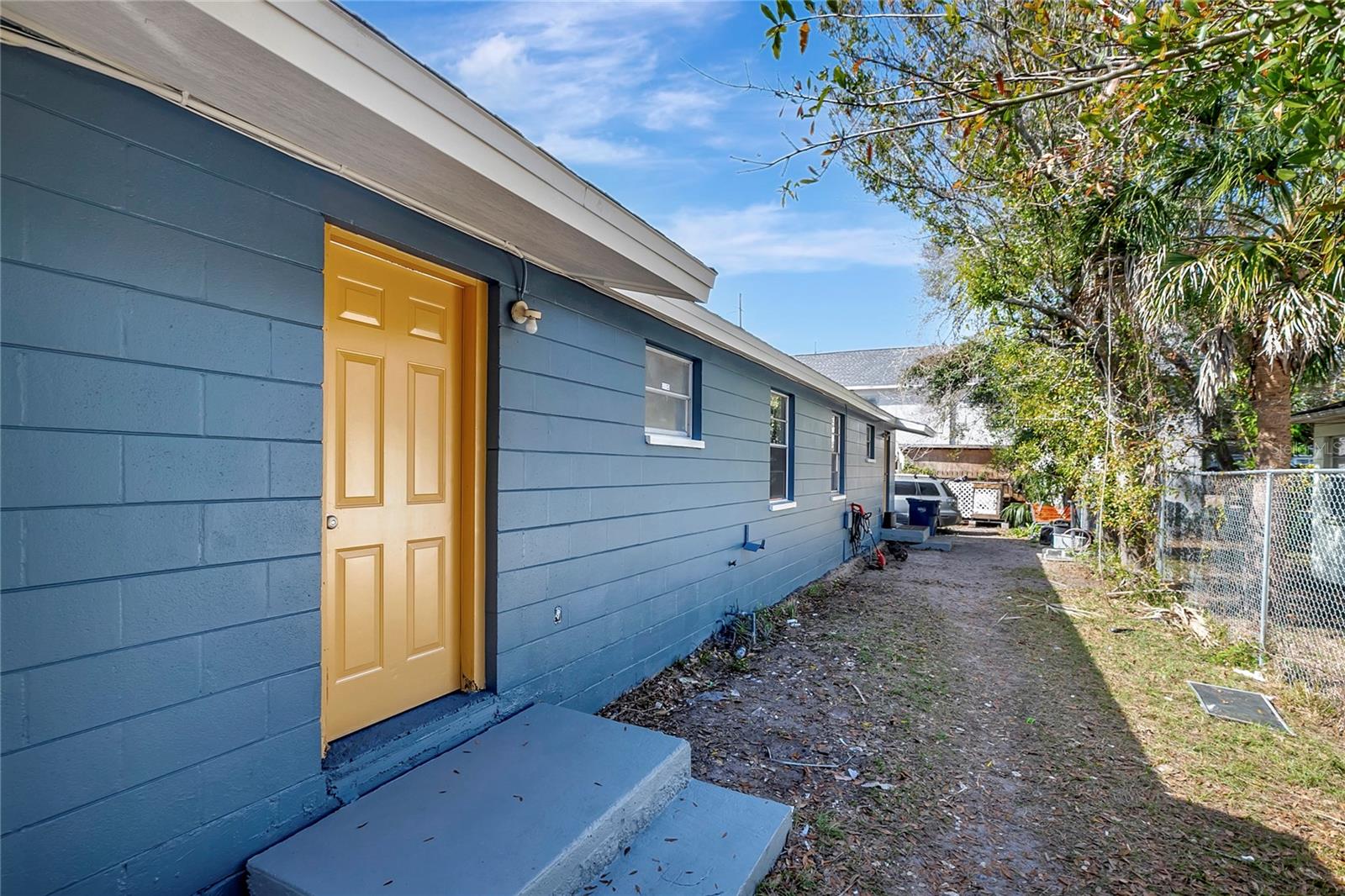 SULPHUR SPGS ADD - Residential Income