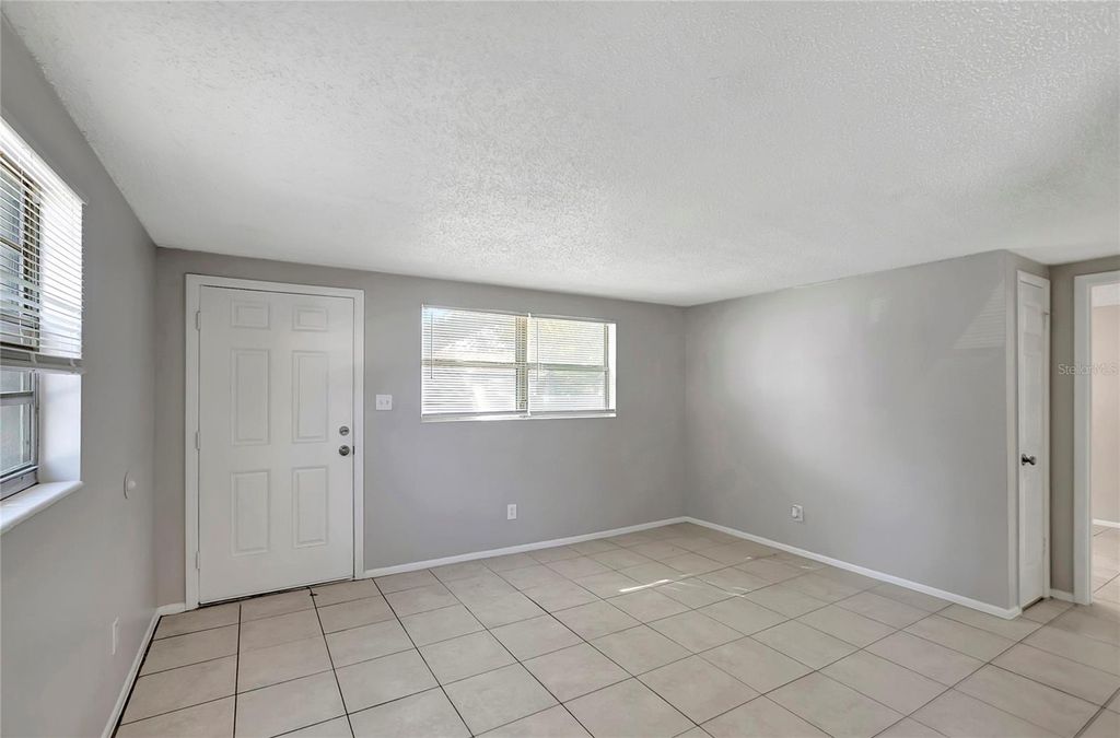 Photo of 910 E Waters Avenue, Tampa, FL 33604 (MLS # TB8450461)