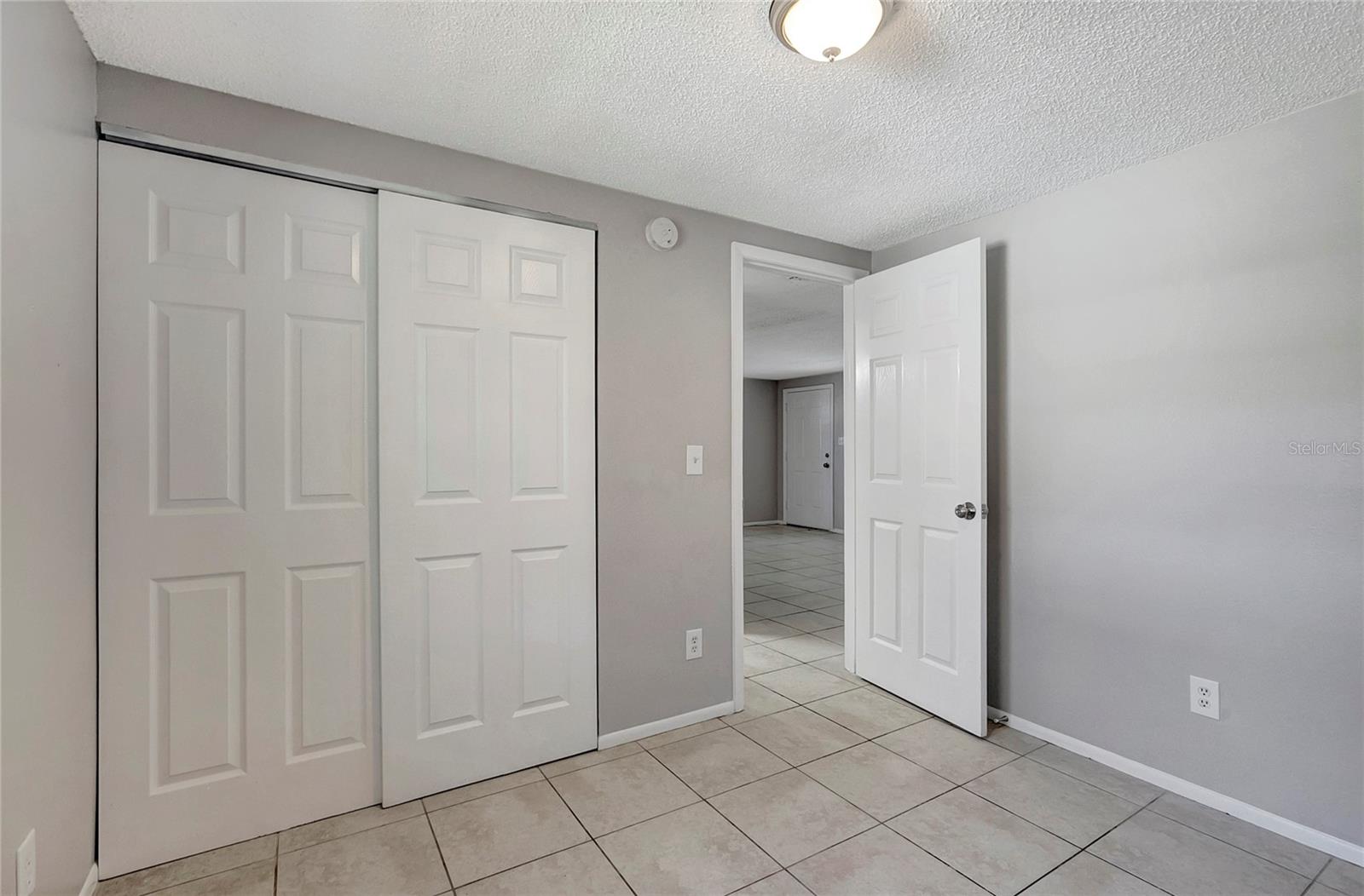 SULPHUR SPGS ADD - Residential Income