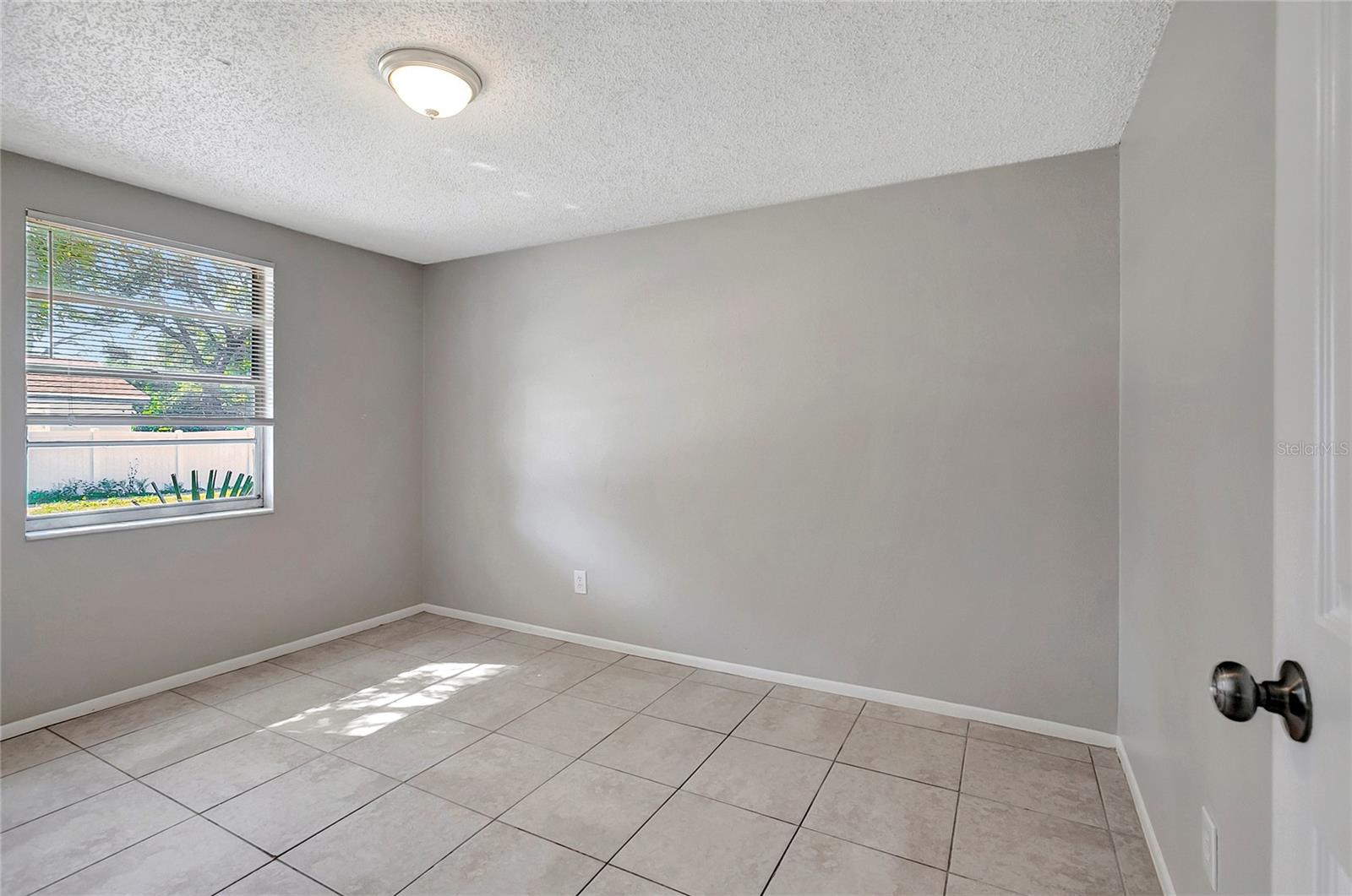 SULPHUR SPGS ADD - Residential Income