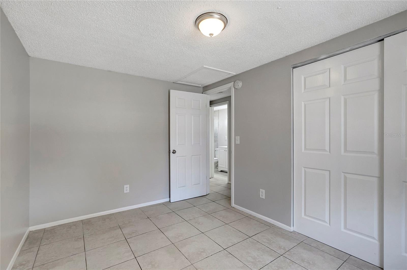 SULPHUR SPGS ADD - Residential Income