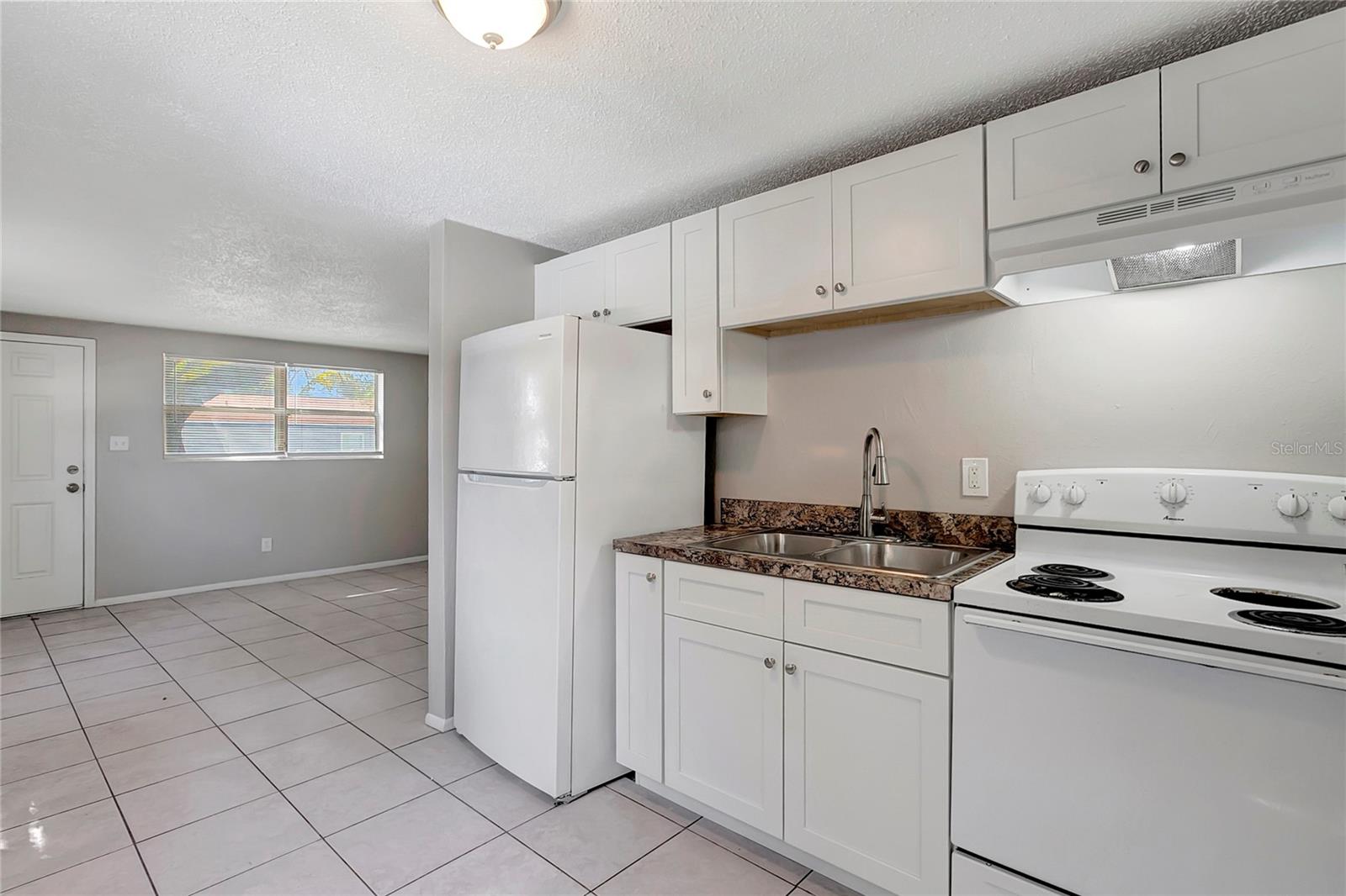 SULPHUR SPGS ADD - Residential Income