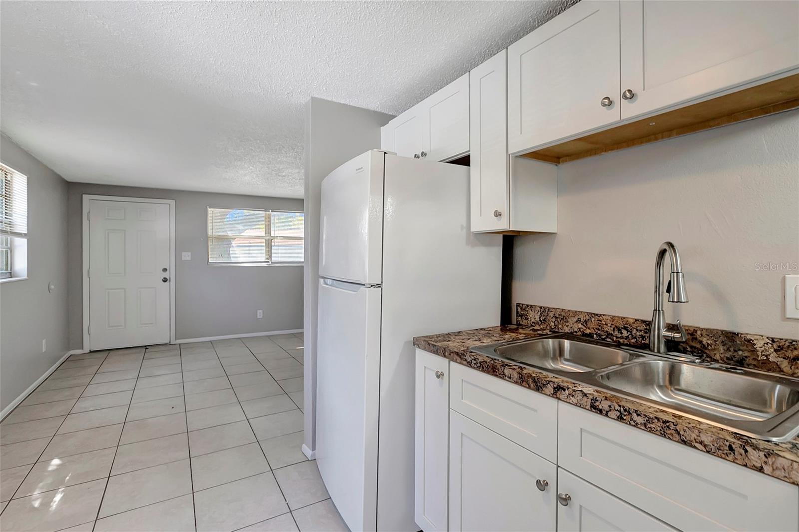 SULPHUR SPGS ADD - Residential Income