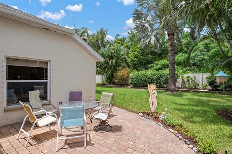 A home in SARASOTA