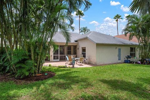 A home in SARASOTA