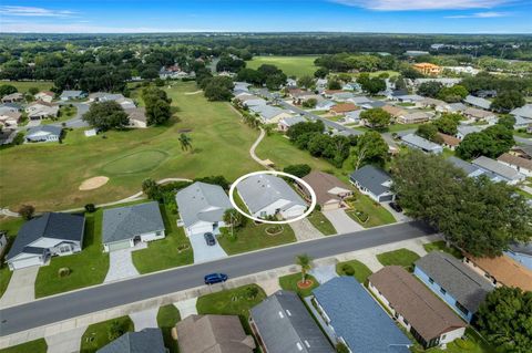 A home in LAKELAND