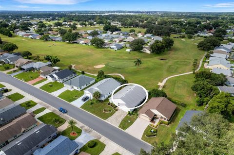 A home in LAKELAND