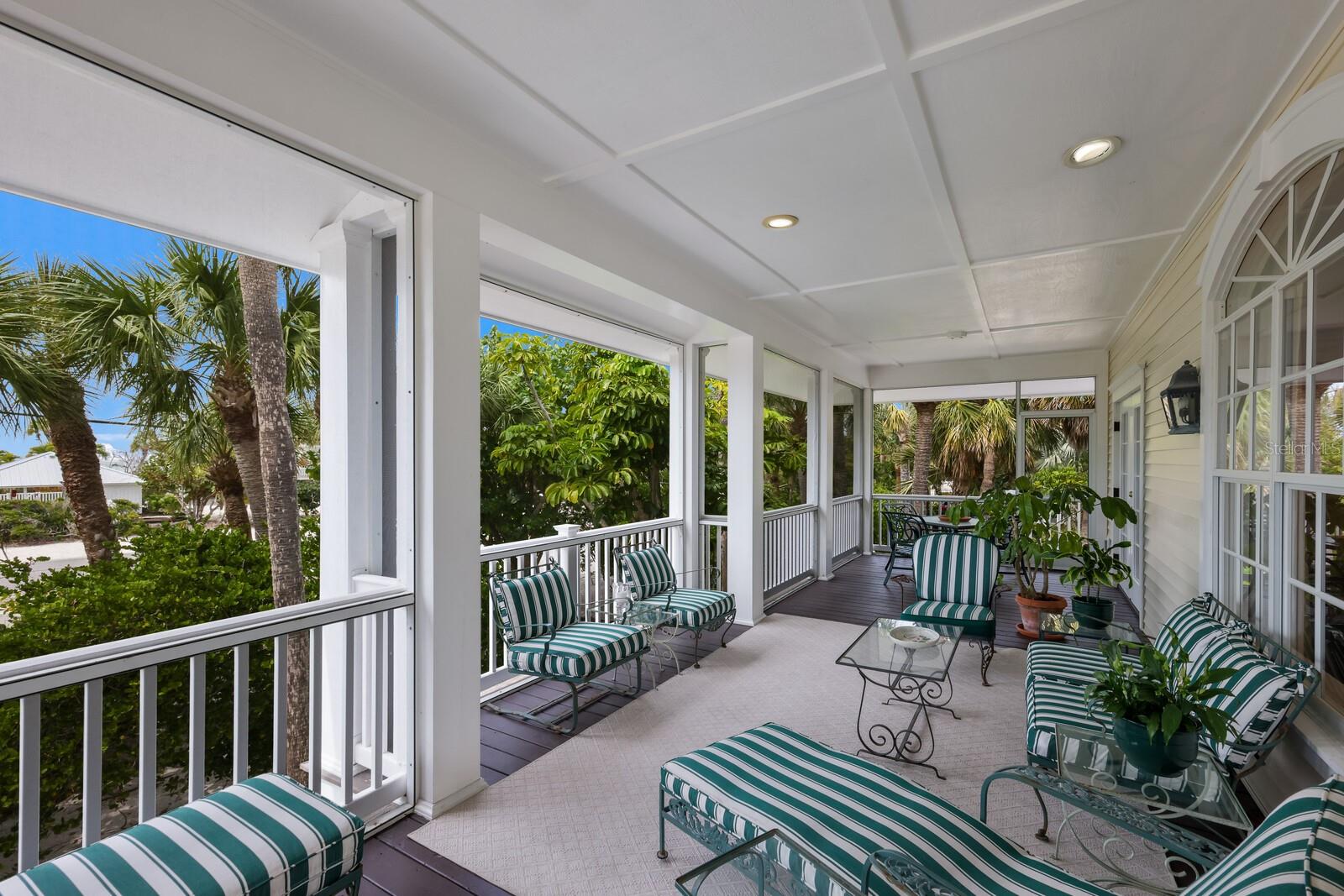 SOMERSET SHORES SUB - Residential