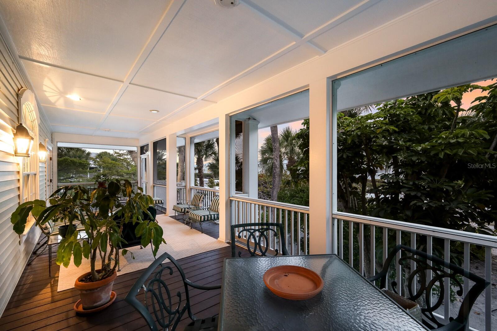 SOMERSET SHORES SUB - Residential