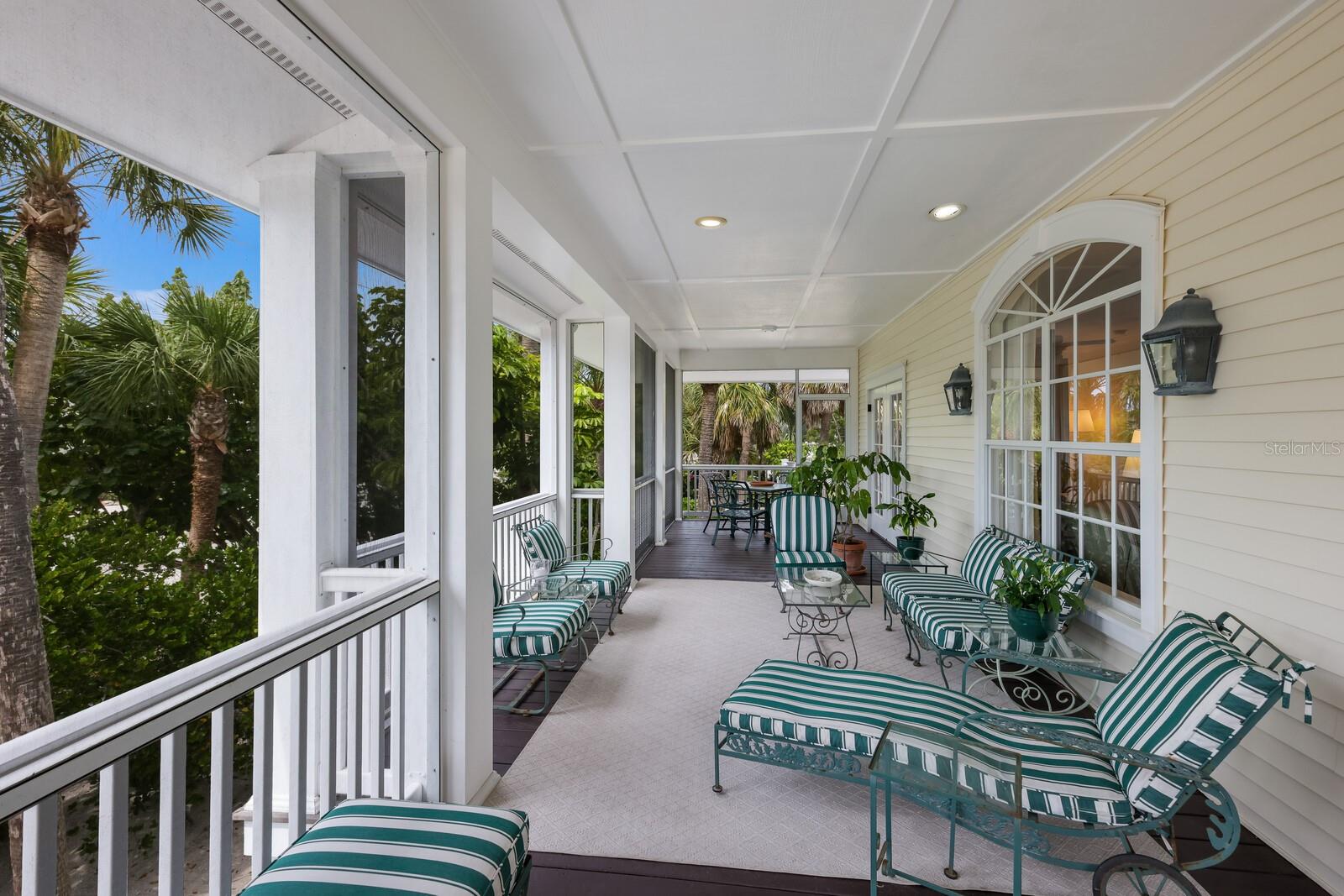 SOMERSET SHORES SUB - Residential