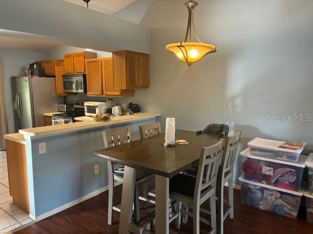 MANORS BRYN MAWR CONDO PH 12 - Residential