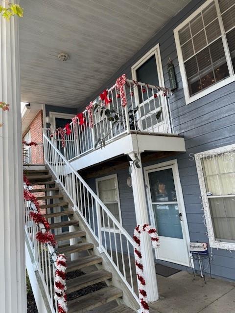 MANORS BRYN MAWR CONDO PH 12 - Residential