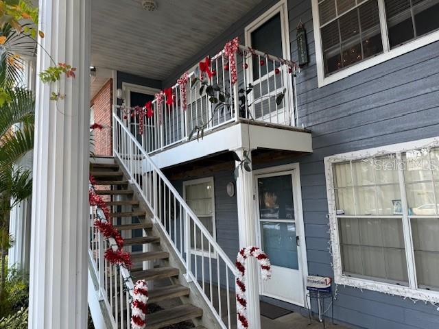 MANORS BRYN MAWR CONDO PH 12 - Residential