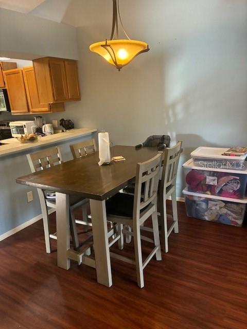 MANORS BRYN MAWR CONDO PH 12 - Residential