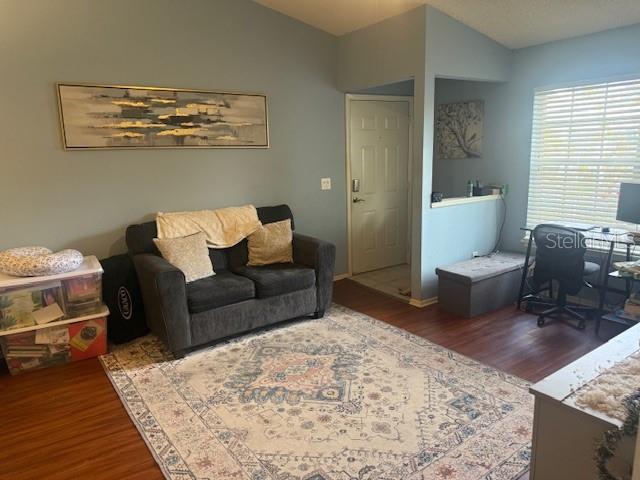 MANORS BRYN MAWR CONDO PH 12 - Residential