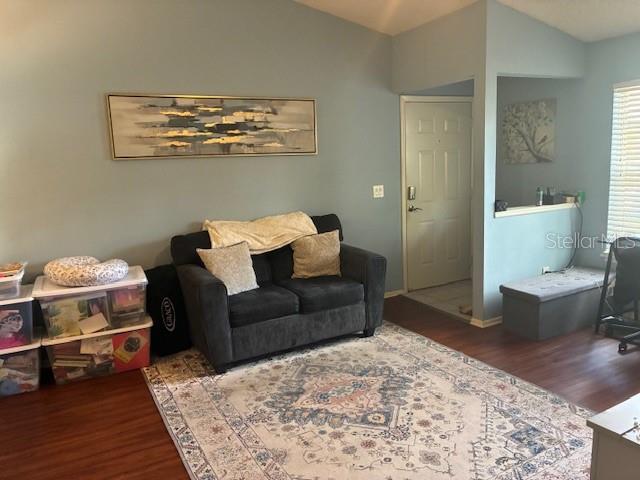 MANORS BRYN MAWR CONDO PH 12 - Residential