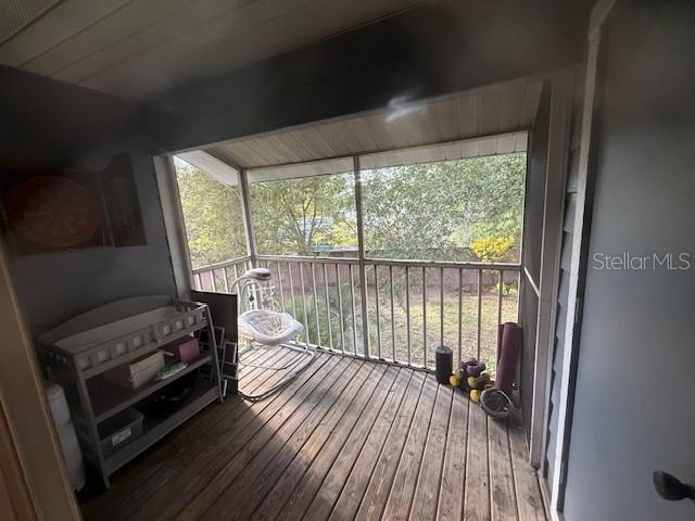 MANORS BRYN MAWR CONDO PH 12 - Residential