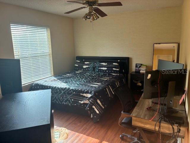 MANORS BRYN MAWR CONDO PH 12 - Residential