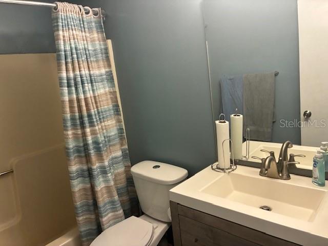 MANORS BRYN MAWR CONDO PH 12 - Residential