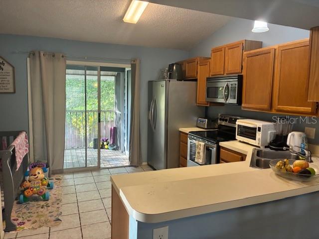 MANORS BRYN MAWR CONDO PH 12 - Residential