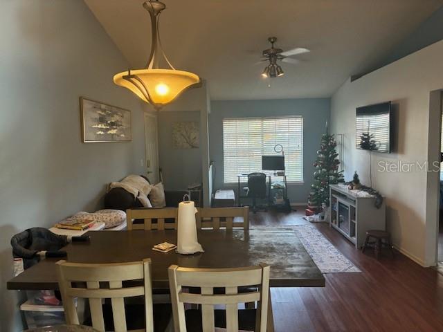 MANORS BRYN MAWR CONDO PH 12 - Residential