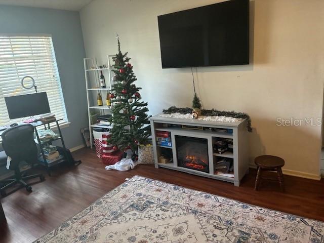 MANORS BRYN MAWR CONDO PH 12 - Residential