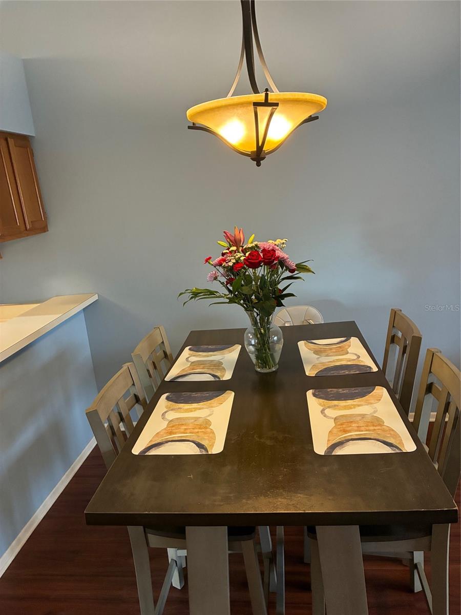 5433 LAKE MARGARET DRIVE E 195