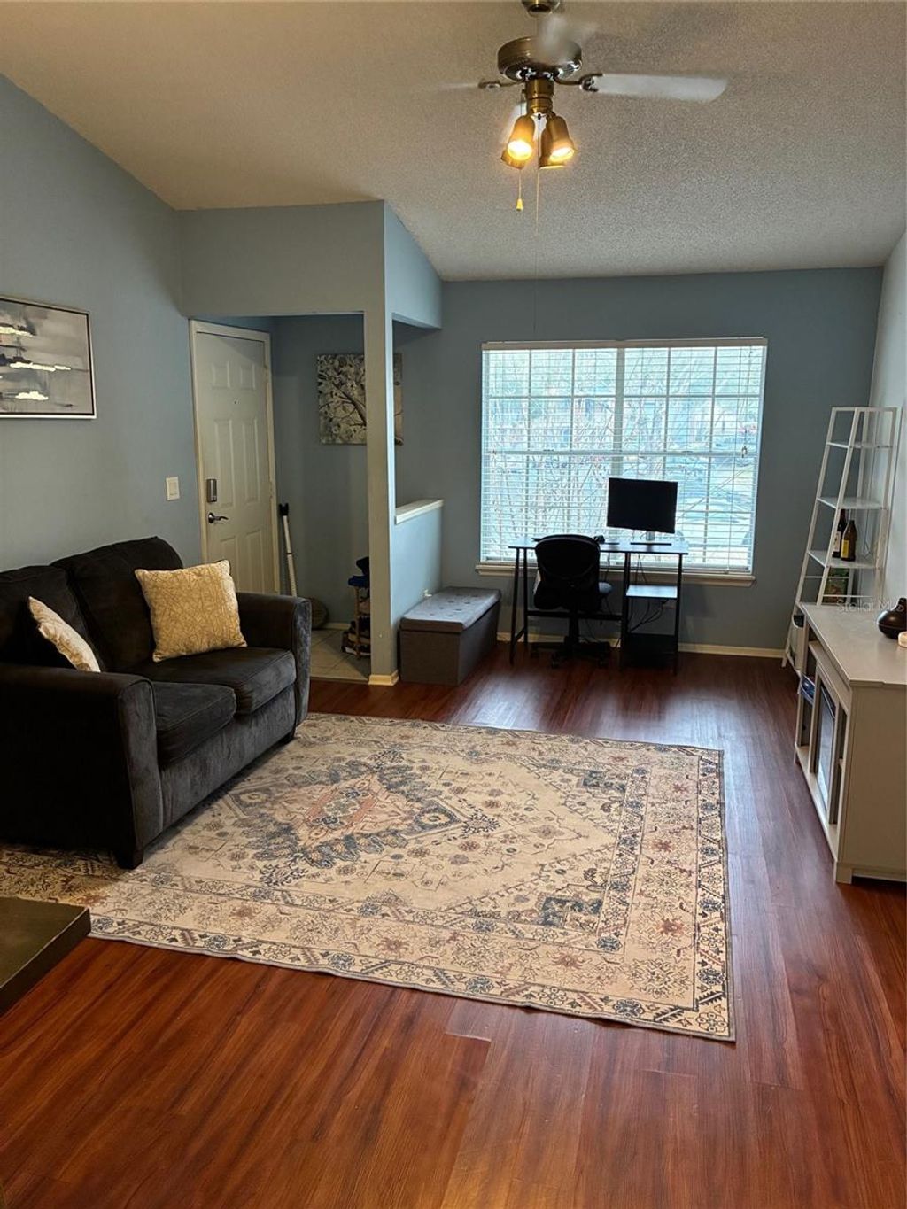 Photo of 5433 Lake Margaret Drive #E 195, Orlando, FL 32812 (MLS # O6368855)