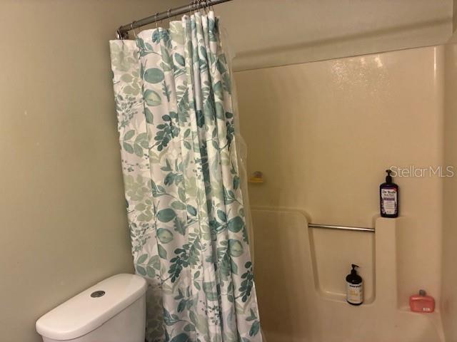 MANORS BRYN MAWR CONDO PH 12 - Residential