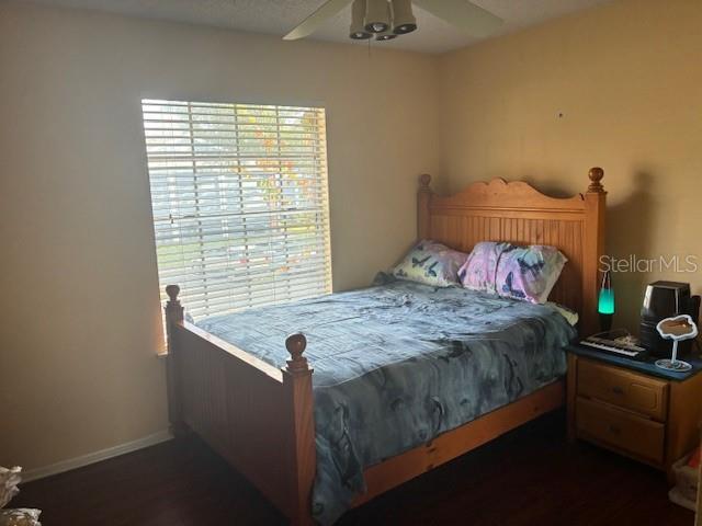 MANORS BRYN MAWR CONDO PH 12 - Residential