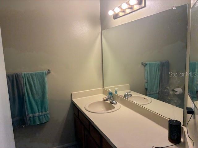 MANORS BRYN MAWR CONDO PH 12 - Residential